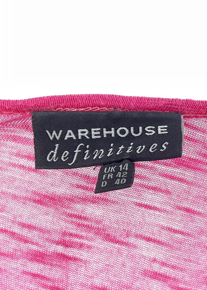 Diğer T-shirt %70 İndirimli. - Görsel 4