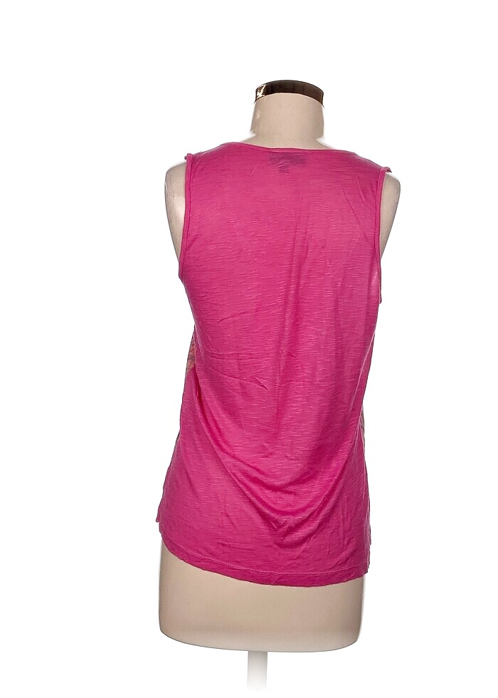 Diğer T-shirt %70 İndirimli. - Görsel 3