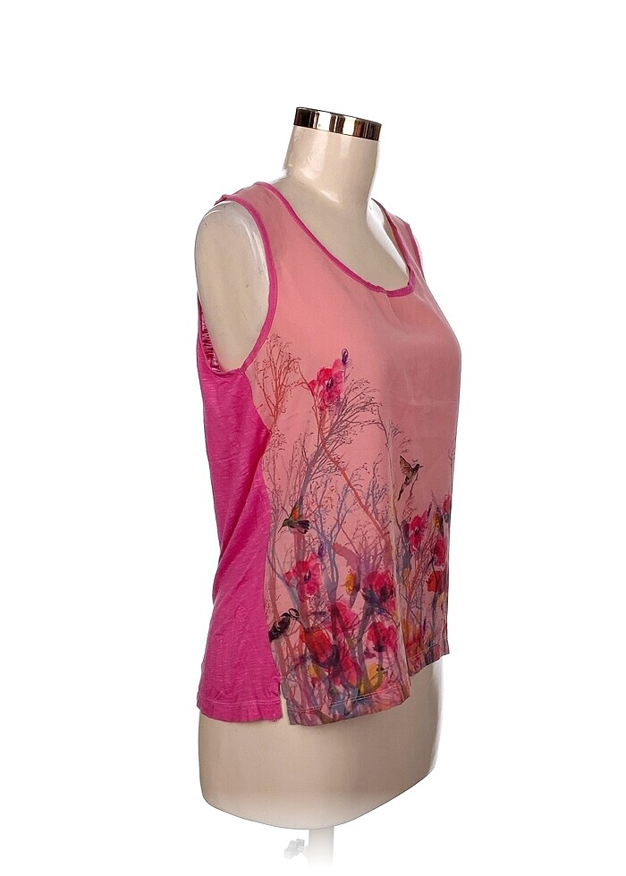 Diğer T-shirt %70 İndirimli. - Görsel 2