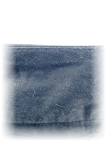 Diğer Bermuda / Kapri %70 İndirimli. - Görsel 3