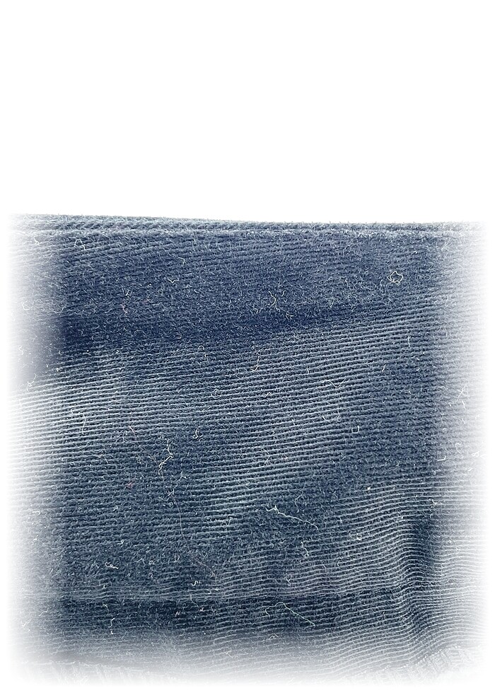 Diğer Bermuda / Kapri %70 İndirimli. - Görsel 3