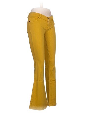 Vintage Love Diğer Jean / Kot %70 İndirimli.