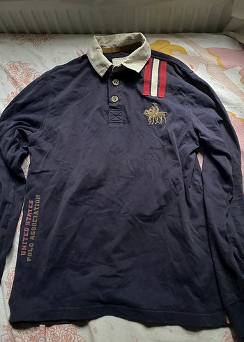 U.S Polo Assn. m