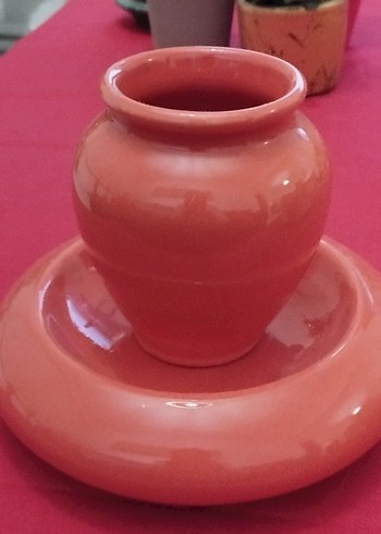 kiremit rengi - Görsel 2