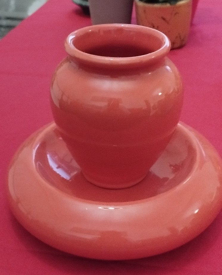 kiremit rengi - Görsel 2