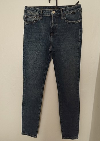Mavi Jeans xs