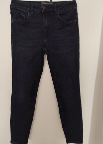 Mavi Jeans 27