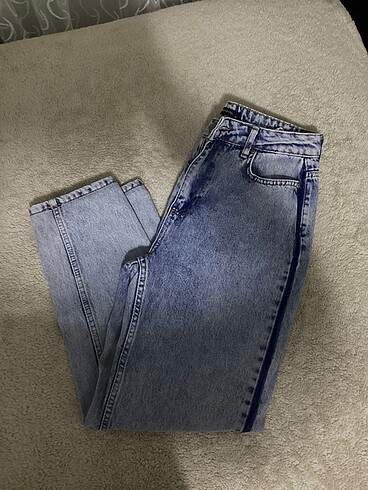Milla jean pantolon