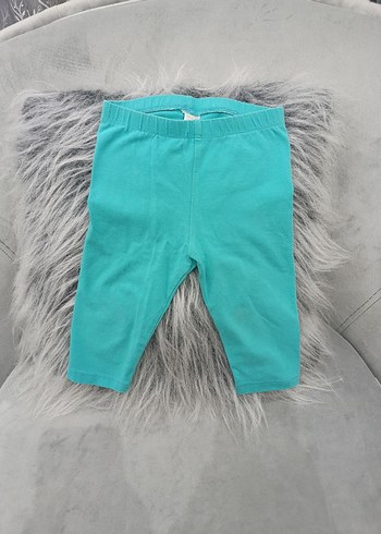 Bebek Tayt - Görsel 2