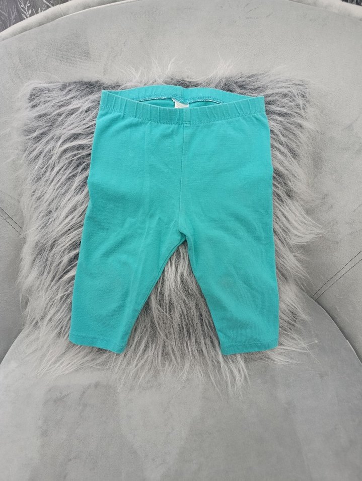 Bebek Tayt - Görsel 2