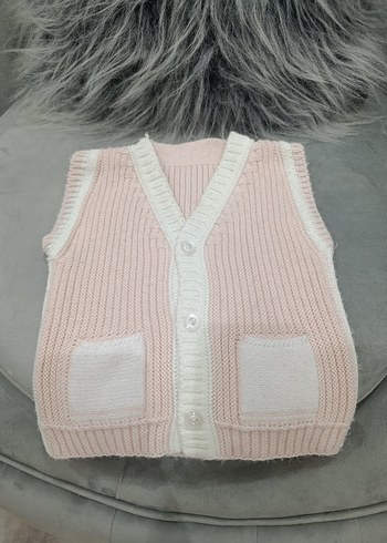 Diğer Standart Beden