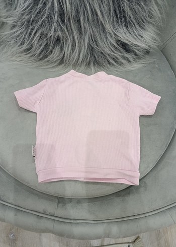 Bebek Hırka - Görsel 3