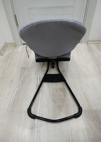 Ana Kucağı - Görsel 2