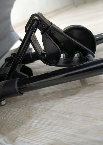 Ana Kucağı - Görsel 3