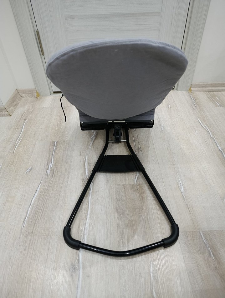 Ana Kucağı - Görsel 2