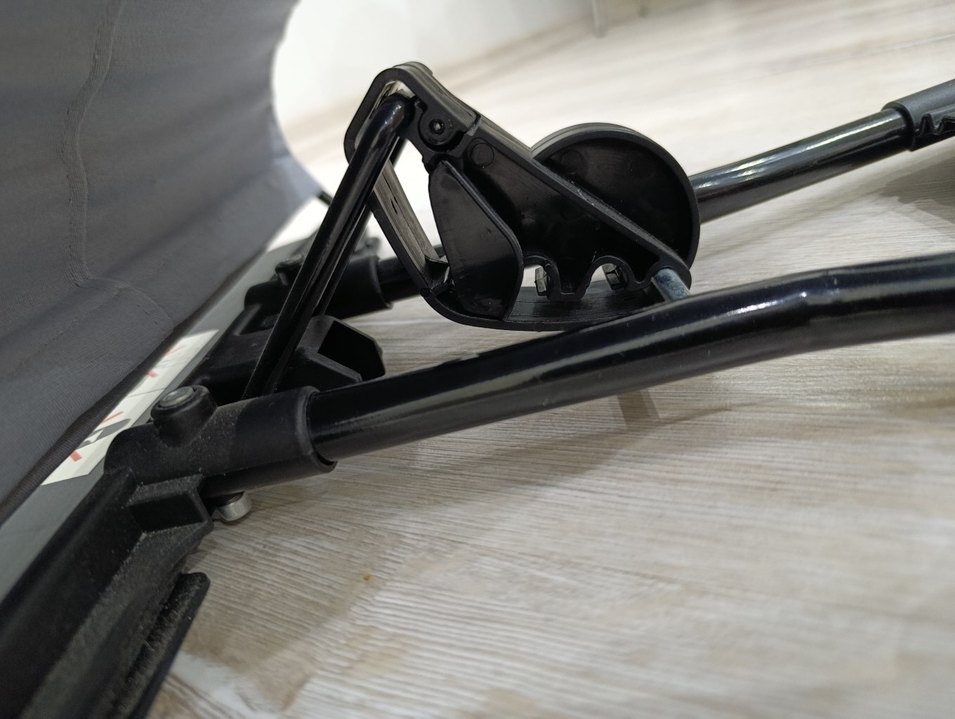 Ana Kucağı - Görsel 3