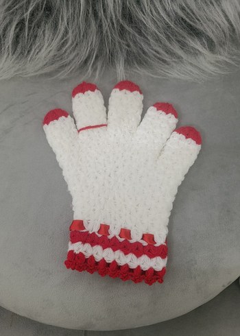 Örgü Banyo Lifi - Görsel 2