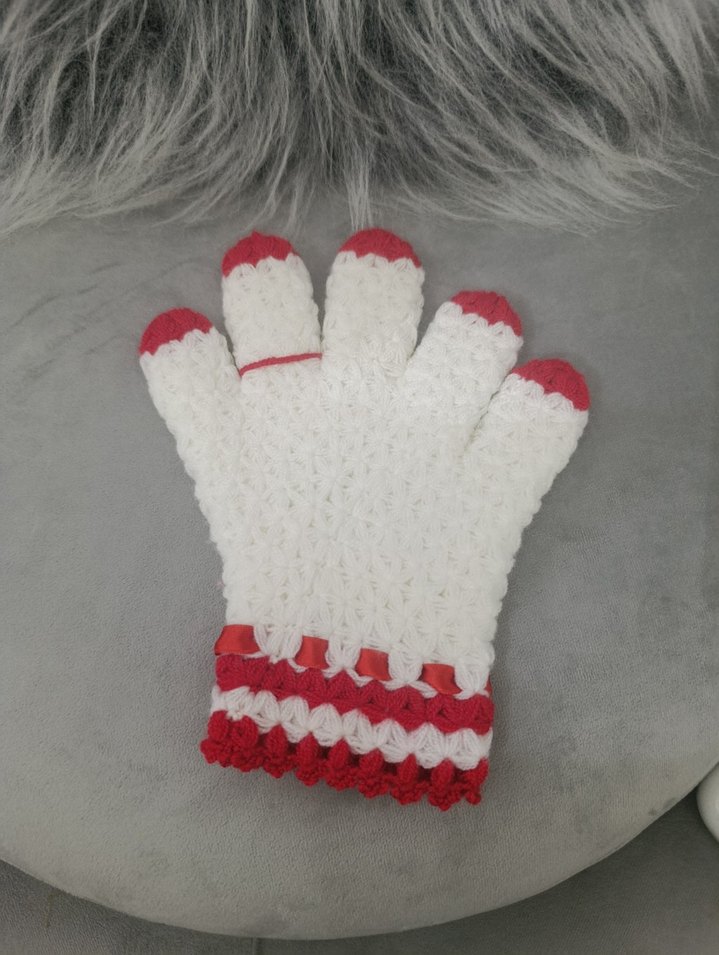 Örgü Banyo Lifi - Görsel 2