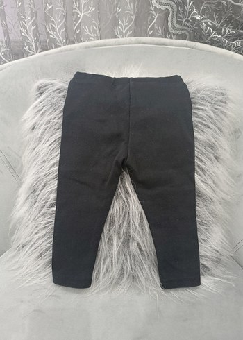 Bebek Tayt - Görsel 2