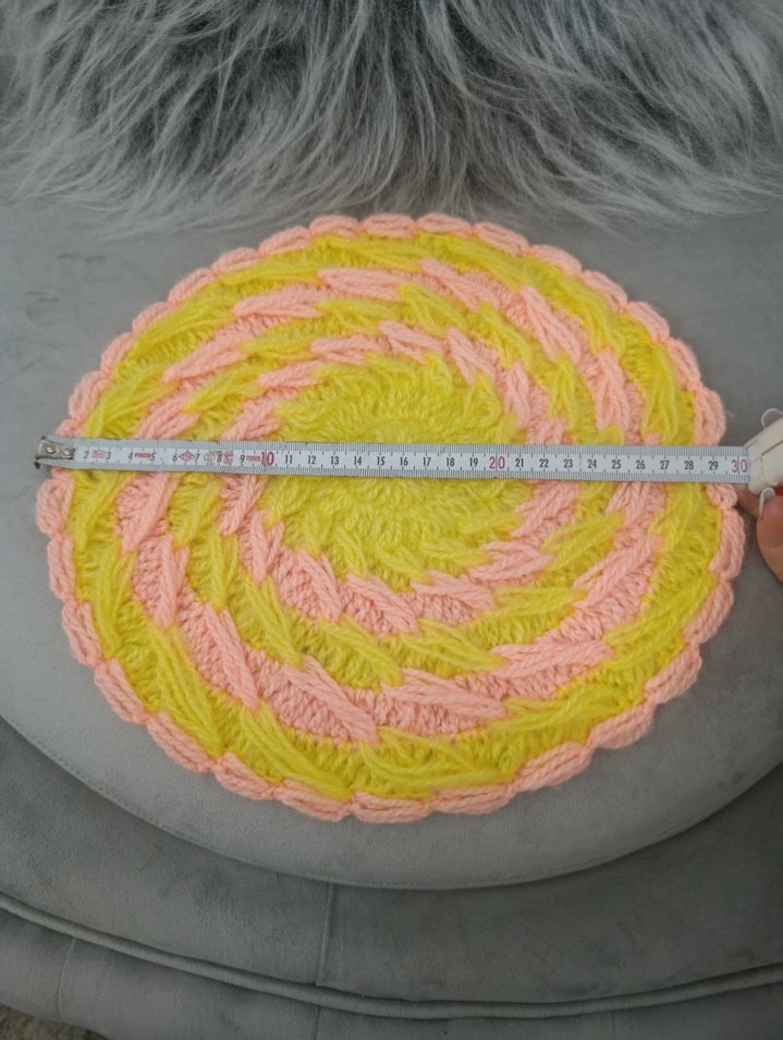 Örgü Banyo Lifi - Görsel 2