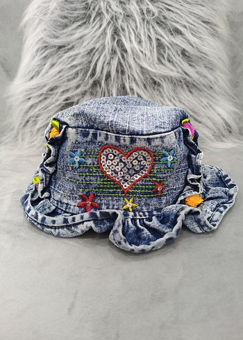 Diğer 3-5 Yaş, 21 cm