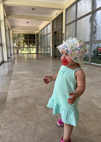 HelloBaby ürünü