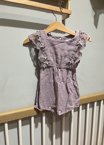 H&M ürünü