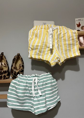 H&M ürünü