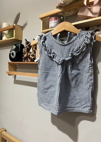 LC Waikiki ürünü