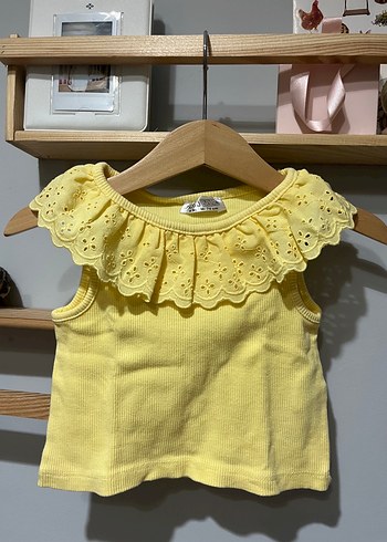 HelloBaby ürünü