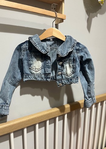LC Waikiki ürünü