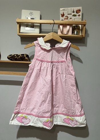 LC Waikiki ürünü