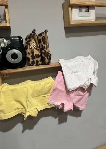 LC Waikiki ürünü