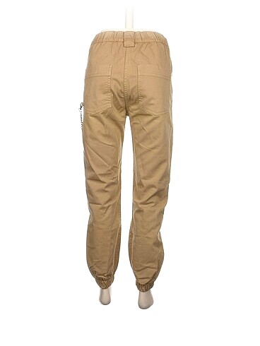 36 Beden Bershka Jean / Kot %70 İndirimli.