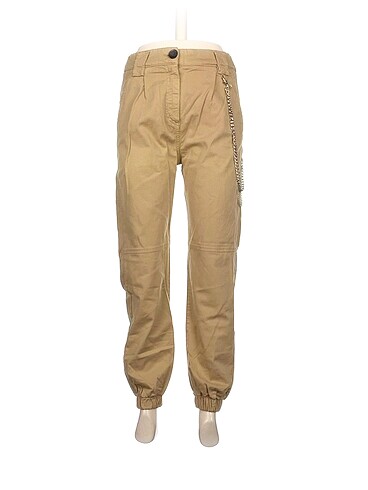 Bershka Jean / Kot %70 İndirimli.
