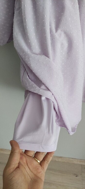 H&M Hm elbise