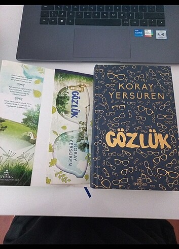 Beden Renk GÖZLÜK KORAY YERSÜREN