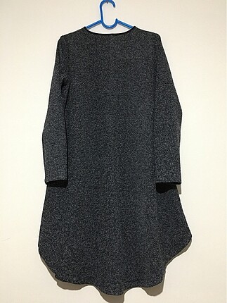 42 Beden Tunik