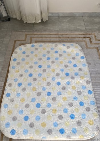 Recos bebek battaniyesi - Görsel 6