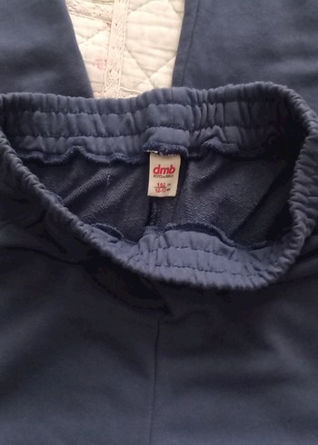 çok tatlı esofman pantolon - Görsel 2