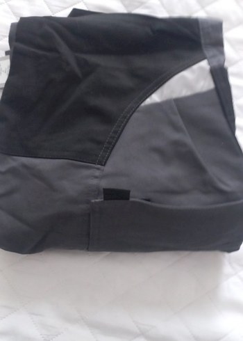 çok tutulan sorulan o kargo pantolon - Görsel 5