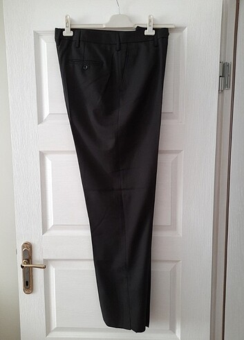 Altınyıldız erkek pantalon