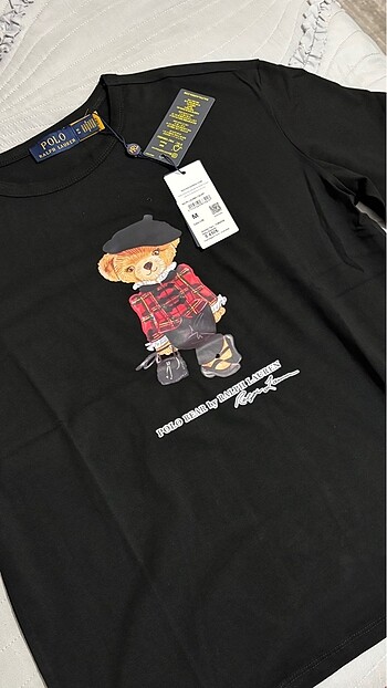 Polo Ralph Lauren Ralph lauren Orjinal
