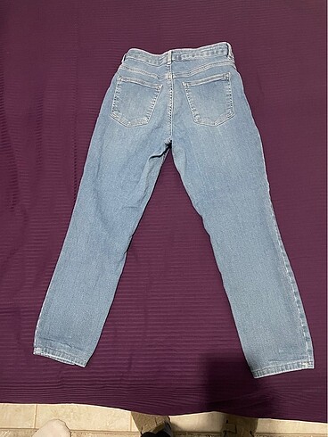 LCW jeans mercury