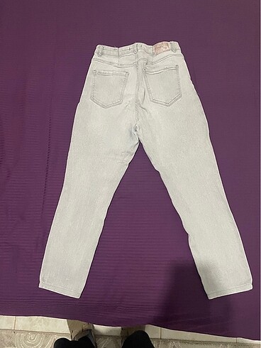 LC Waikiki LCW xsıde
