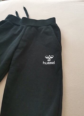 Hummel Hummel alt