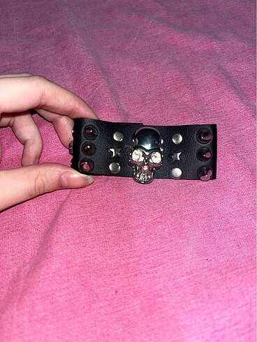 Gothic Spike