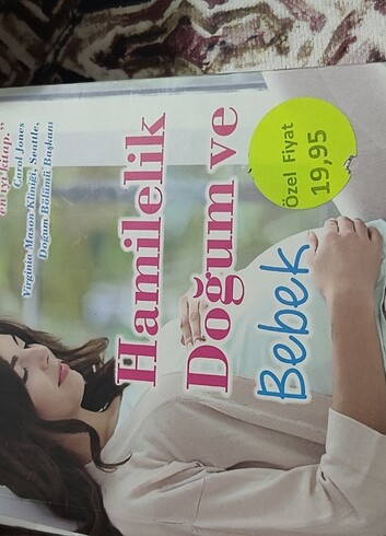 Kitap