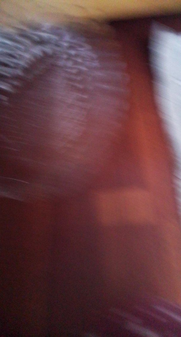 Paşabahçe Cam Servis Tabağı - Görsel 4