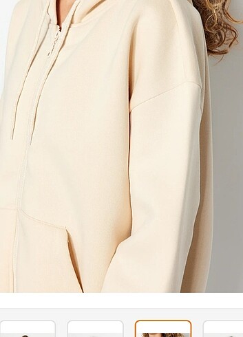 xs Beden Sweat